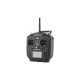 Пульт управления для дрона RadioMaster TX12 MKII ELRS (HP0157.0032-M2)