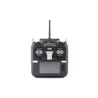 Пульт управління для дрона RadioMaster TX16S MKII  Gimbal ELRS (HP0157.0022)