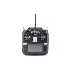 Пульт управління для дрона RadioMaster TX16S MKII  Gimbal ELRS (HP0157.0022)