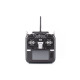 Пульт управления для дрона RadioMaster TX16S MKII Gimbal ELRS (HP0157.0022)