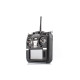 Пульт управления для дрона RadioMaster TX16S MKII Gimbal ELRS (HP0157.0022)