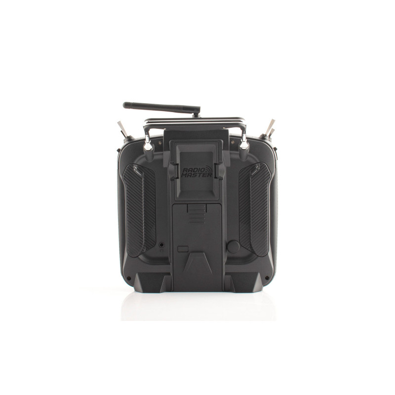 Пульт управления для дрона RadioMaster TX16S MKII Gimbal ELRS (HP0157.0022)