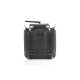 Пульт управления для дрона RadioMaster TX16S MKII Gimbal ELRS (HP0157.0022)