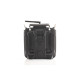 Пульт управління для дрона RadioMaster TX16S MKII ELRS M2 (HP0157.0020)