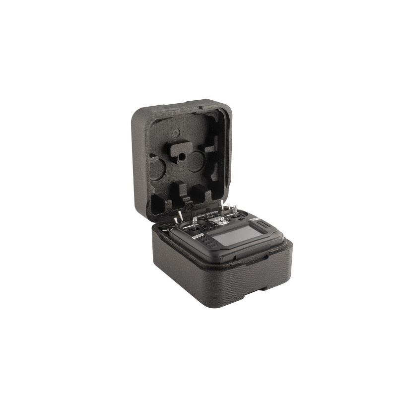 Пульт управління для дрона RadioMaster TX16S MKII ELRS M2 (HP0157.0020)
