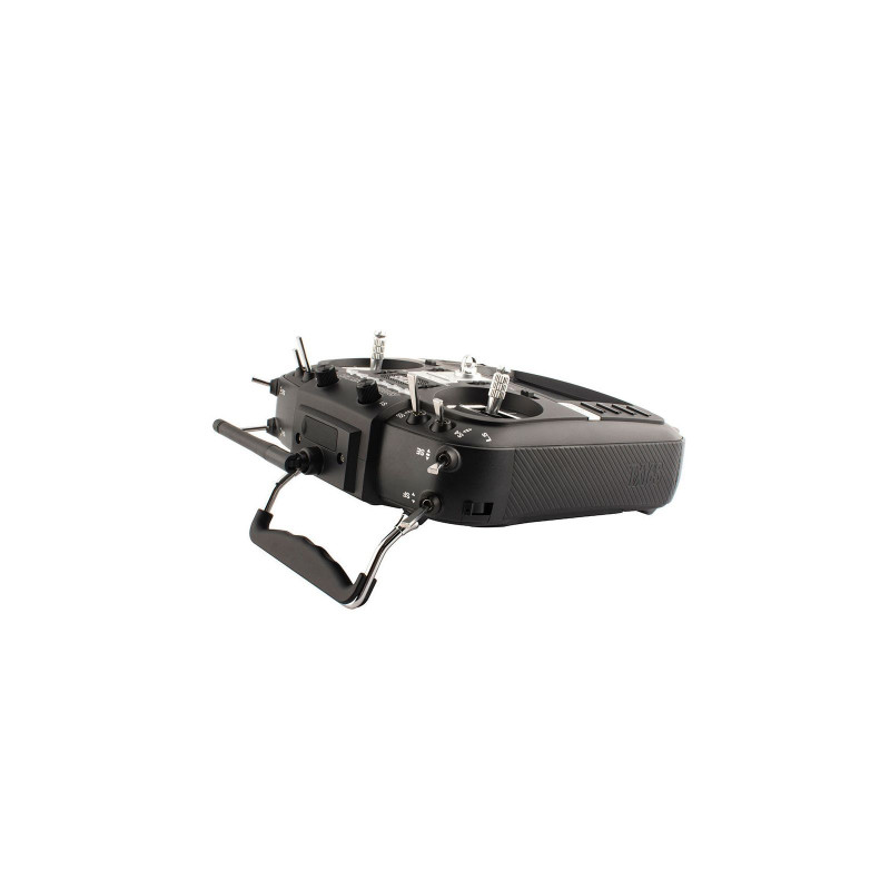 Пульт управління для дрона RadioMaster TX16S MKII ELRS M2 (HP0157.0020)