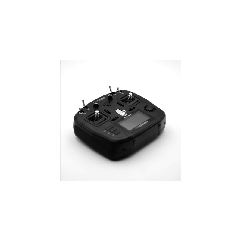 Пульт управління для дрона TBS MAMBO FPV RC (HP167-0067)