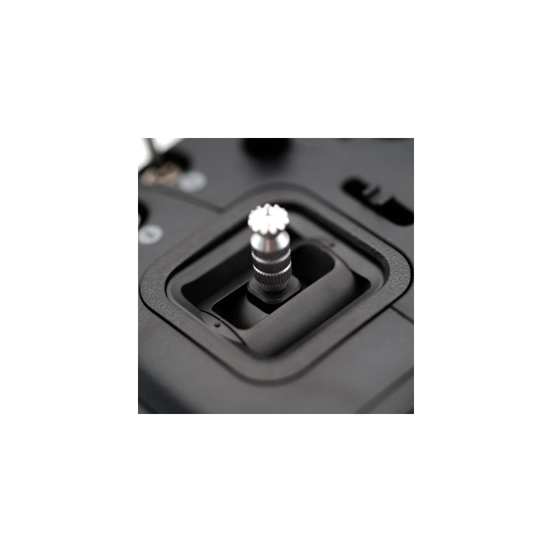 Пульт управління для дрона TBS MAMBO FPV RC (HP167-0067)