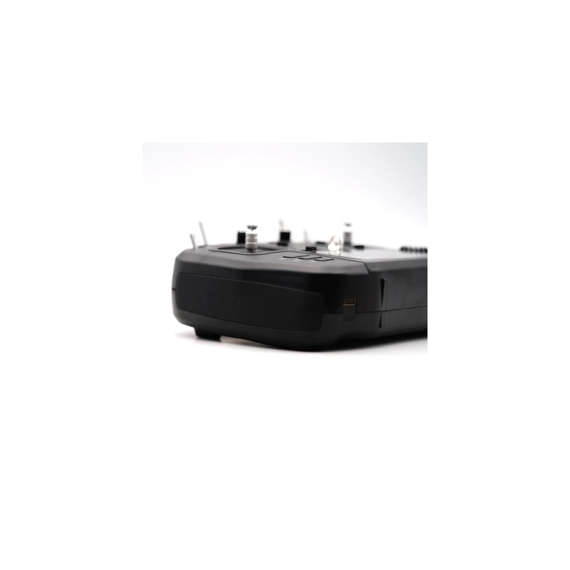 Пульт управління для дрона TBS MAMBO FPV RC (HP167-0067)