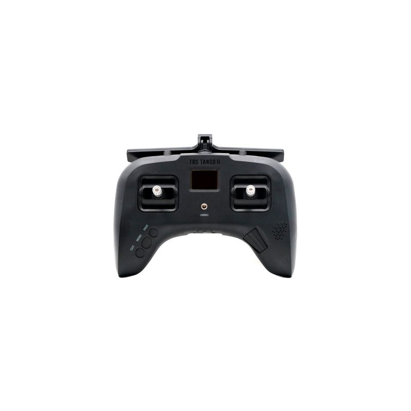 Пульт управління для дрона TBS Tango 2 V4 (HP167-0052)