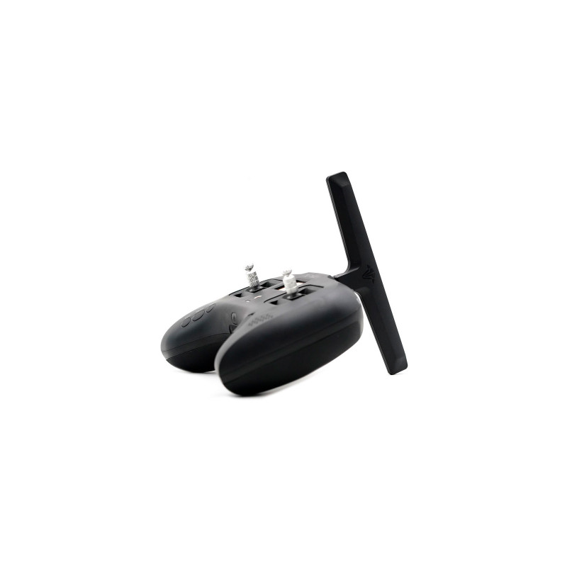 Пульт управління для дрона TBS Tango 2 V4 (HP167-0052)