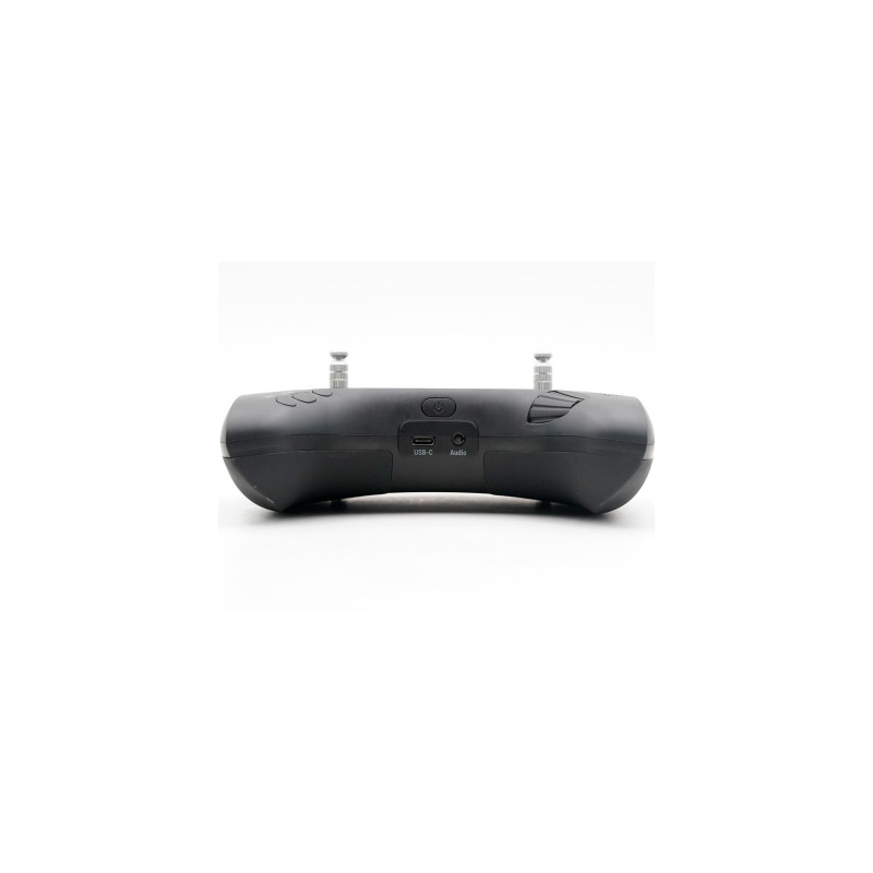 Пульт управління для дрона TBS Tango 2 V4 (HP167-0052)