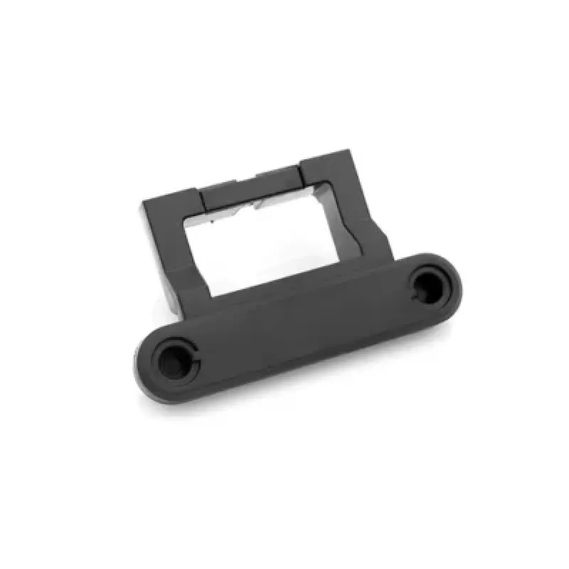 QMA-конектор для пульту RC-N1 (PROBK-DJIRC/PROQMA160IPX)
