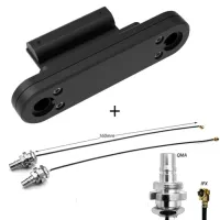 QMA-конектор для пульту RC PRO (PROBK-DJIRC/PROQMA160IPX)