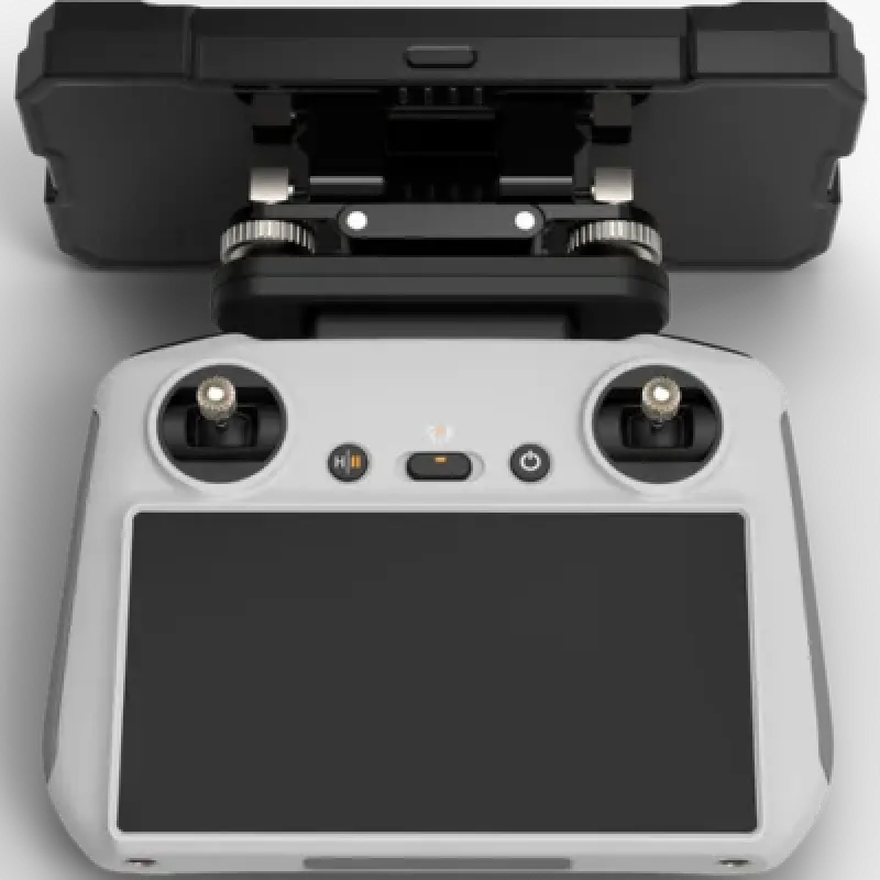 QMA-конектор для пульту RC PRO (PROBK-DJIRC/PROQMA160IPX)