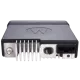 Рація автомобільна MOTOROLA DM4600E VHF, цифрова 45w