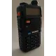 Рация Baofeng (Баофэнг) UV-5R портативная, мощностью 8w