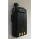 Рация Baofeng (Баофэнг) UV-5R портативная, мощностью 8w