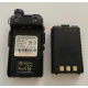Рация Baofeng (Баофэнг) UV-5R портативная, мощностью 8w