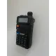 Рация Baofeng (Баофэнг) UV-5R портативная, мощностью 8w