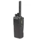 Рация Motorola DP4401e UHF (высокочастотная) цифровая, портативная