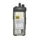 Рация Motorola DP4401e UHF (высокочастотная) цифровая, портативная