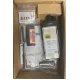 Рация Motorola DP4401e UHF (высокочастотная) цифровая, портативная