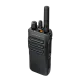 Рация Motorola R7 UHF с AES 256 Цифровая радиостанция (высокочастотная) NKP