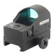 Коллиматорный прицел KONUS SIGHT-PRO FISSION 2.0