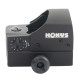 Коллиматорный прицел KONUS SIGHT-PRO FISSION 2.0