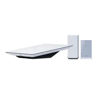 Супутниковий модем Starlink Flat High Performance Kit (без маршрутизатора)