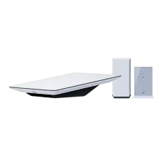 Супутниковий модем Starlink Flat High Performance Kit (без маршрутизатора)