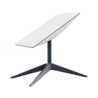 Спутниковый модем Starlink Internet Satellite Dish Kit v2