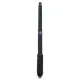 Телескопическая антенна для раций Motorola DP4400, DP4400e, DP4800e, DP4800, R7