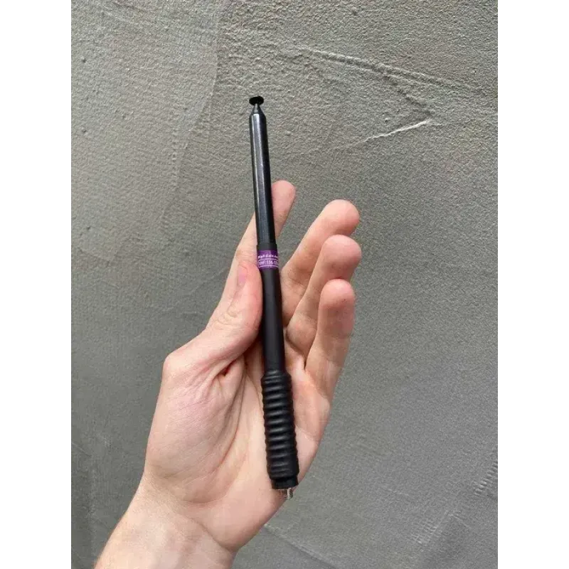 Телескопическая антенна для раций Motorola DP4400, DP4400e, DP4800e, DP4800, R7