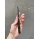 Телескопическая антенна для раций Motorola DP4400, DP4400e, DP4800e, DP4800, R7