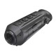 Тепловізор AGM Taipan V2 10-256