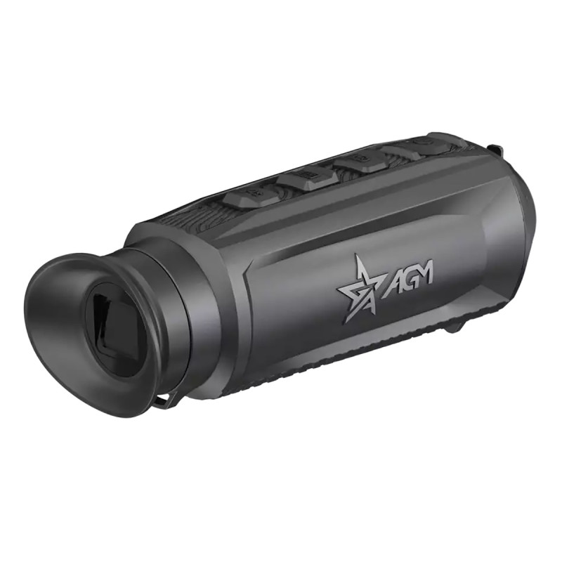 Тепловізор AGM Taipan V2 10-256