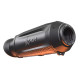 Тепловізор AGM Taipan V2 10-256