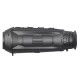 Тепловізор AGM Taipan V2 10-256