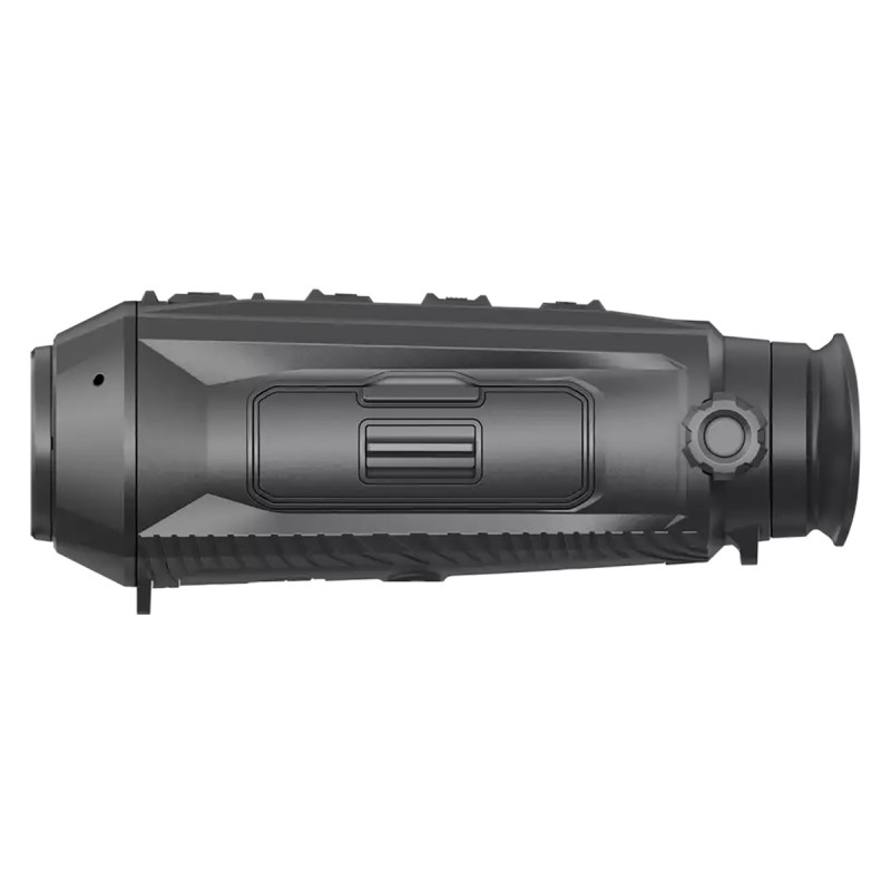 Тепловізор AGM Taipan V2 15-256