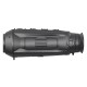 Тепловізор AGM Taipan V2 15-256