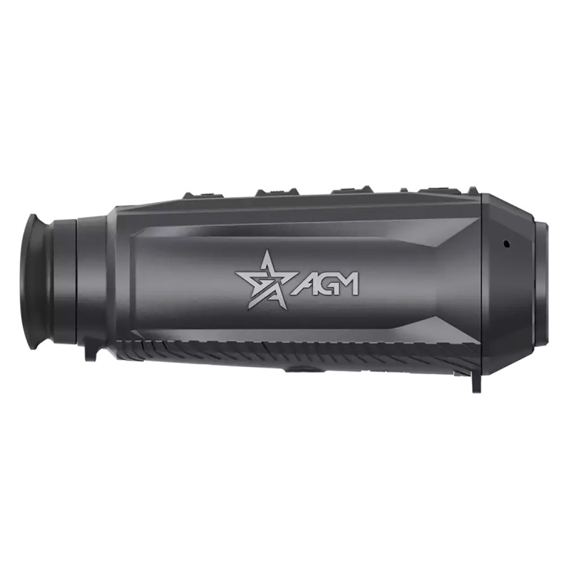 Тепловізор AGM Taipan V2 15-256