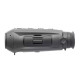 Тепловізор AGM Taipan V2 15-384
