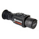 Тепловізор THERMTEC Cyclops 650