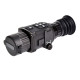 Тепловізор THERMTEC Cyclops 650