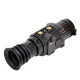 Тепловізор KONUS Flame-R 2.5x-20x 256x192