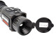 Тепловізор KONUS Flame-R 2.5x-20x 256x192