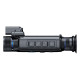 Тепловізор PARD Leopard 640-35 LRF (з далекоміром)
