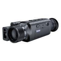 Тепловізор PARD Leopard 640-35 LRF (з далекоміром)
